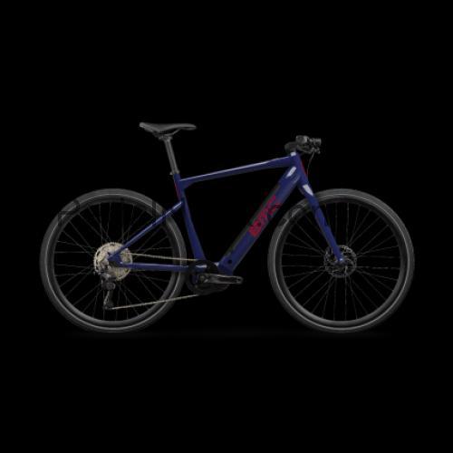 fahrradtaschen für gepäckträger hinten CYCLESPEED - 36L Fahrrad Taschen Gepäckträger Wasserdicht - Gepäckträgertasche Doppeltasche satteltaschen für Fahrrad E-Bikes MTB cat://outdoor-activities Farbe:Schwarz/Blau CLOSCA Faltbarer Fahrradhelm